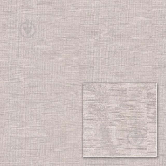 Обои Sintra Highlight 282656 - фото 1 Обои Sintra Highlight 282656 - фото 1