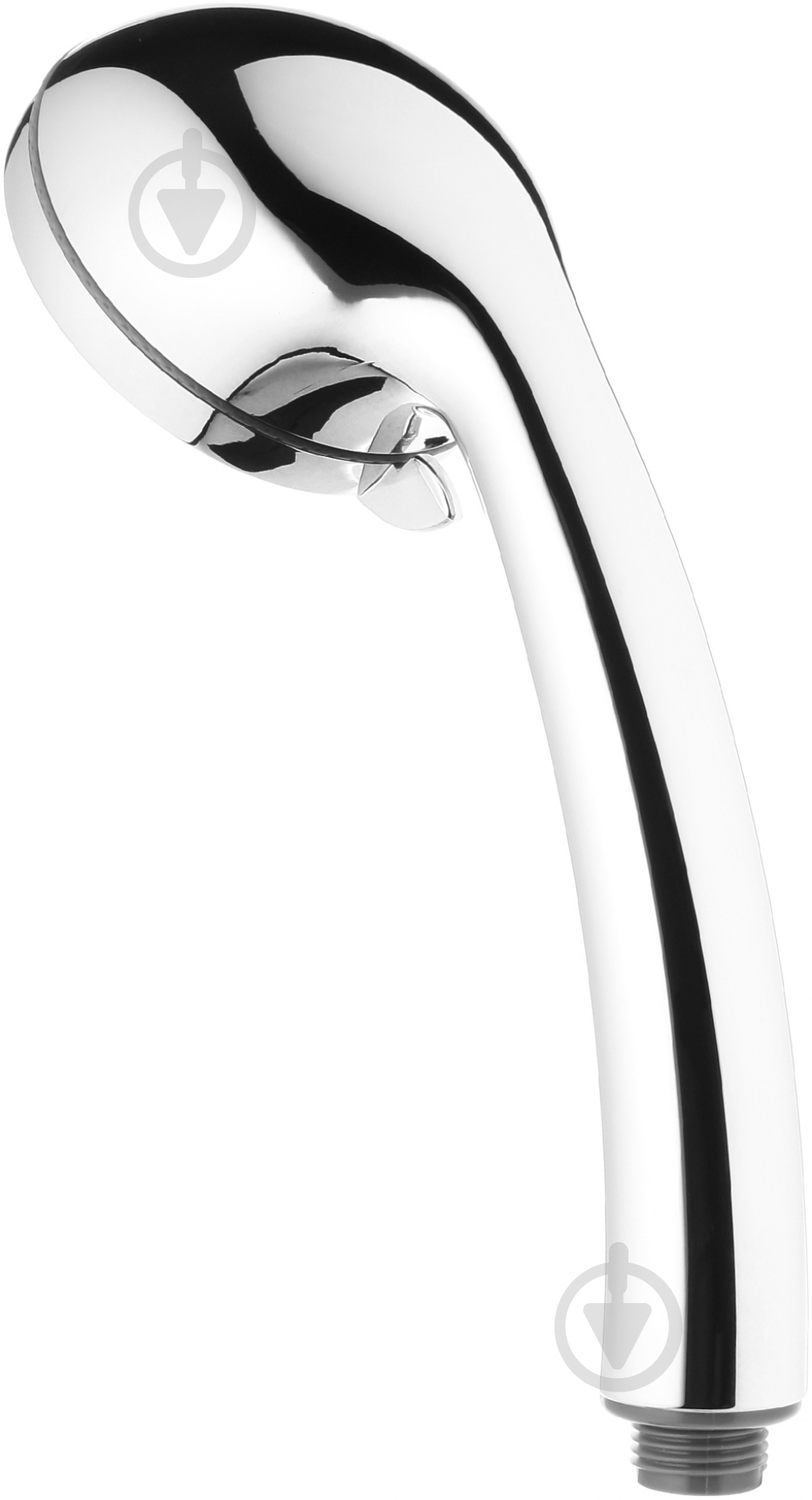 Ручний душ Ferro S868 - фото 2