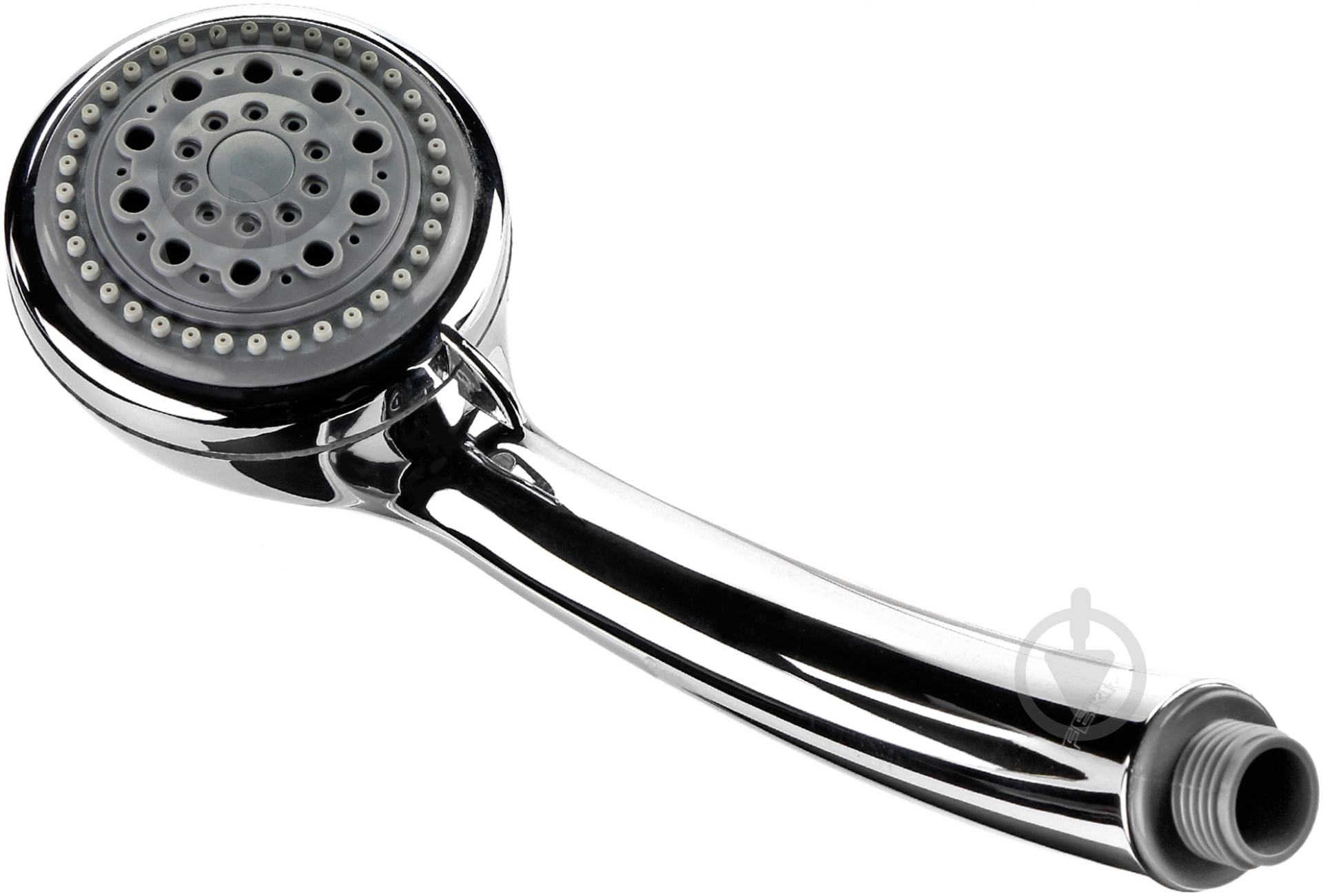 Ручний душ Ferro S868 - фото 3