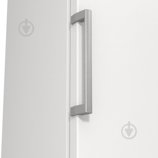 ВИТРИНА! Морозильная камера Gorenje FN619EEW5 - фото 10