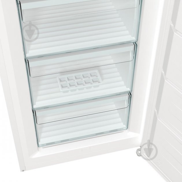 ВИТРИНА! Морозильная камера Gorenje FN619EEW5 - фото 11