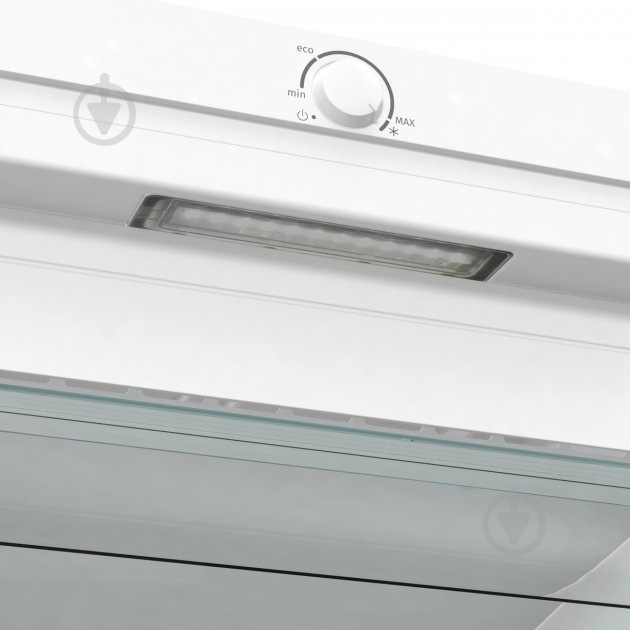 ВИТРИНА! Морозильная камера Gorenje FN619EEW5 - фото 13