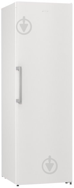 ВИТРИНА! Морозильная камера Gorenje FN619EEW5 - фото 2