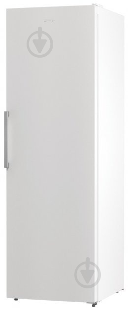 ВИТРИНА! Морозильная камера Gorenje FN619EEW5 - фото 4