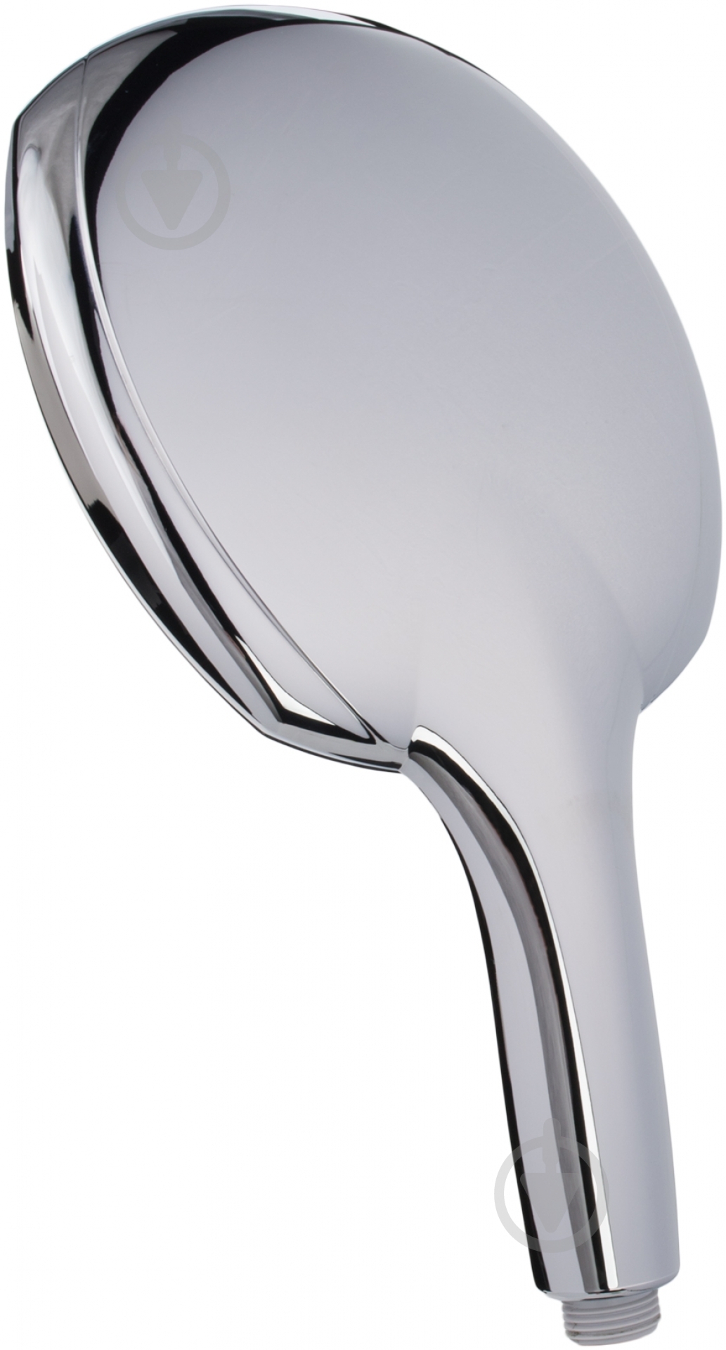 Ручной душ Ferro Trento S27 - фото 2 Ручной душ Ferro Trento S27 - фото 2