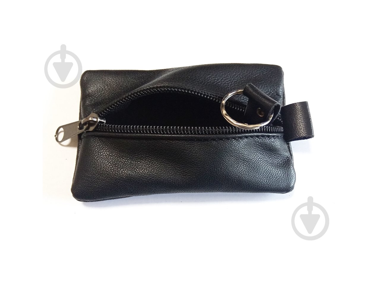 Ключница АН 212060 120х60 мм - фото 1