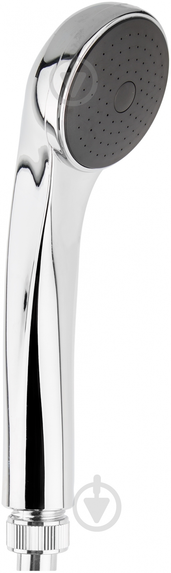 Смеситель для ванны Ferro Standard BST 11A - фото 2