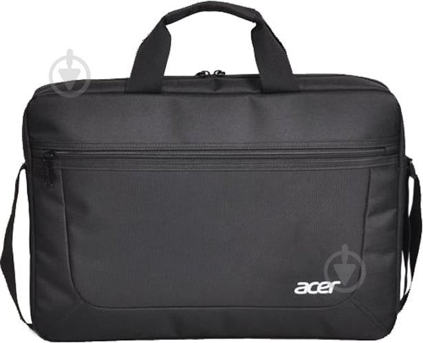 Сумка Acer Carry Case 15.6" black (NP.BAG1A.287) - фото 1