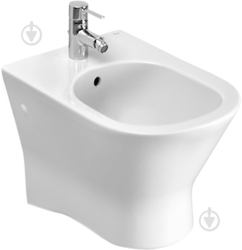 Биде подвесное ROCA Nexo A357645000 - фото 1