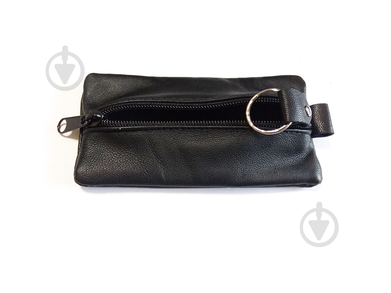 Ключница АН 213060 130х60 мм - фото 1