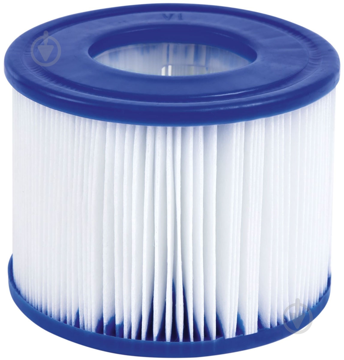 Спа-бассейн Bestway Гонолулу 196х71 см - фото 4 Спа-бассейн Bestway Гонолулу 196х71 см - фото 4