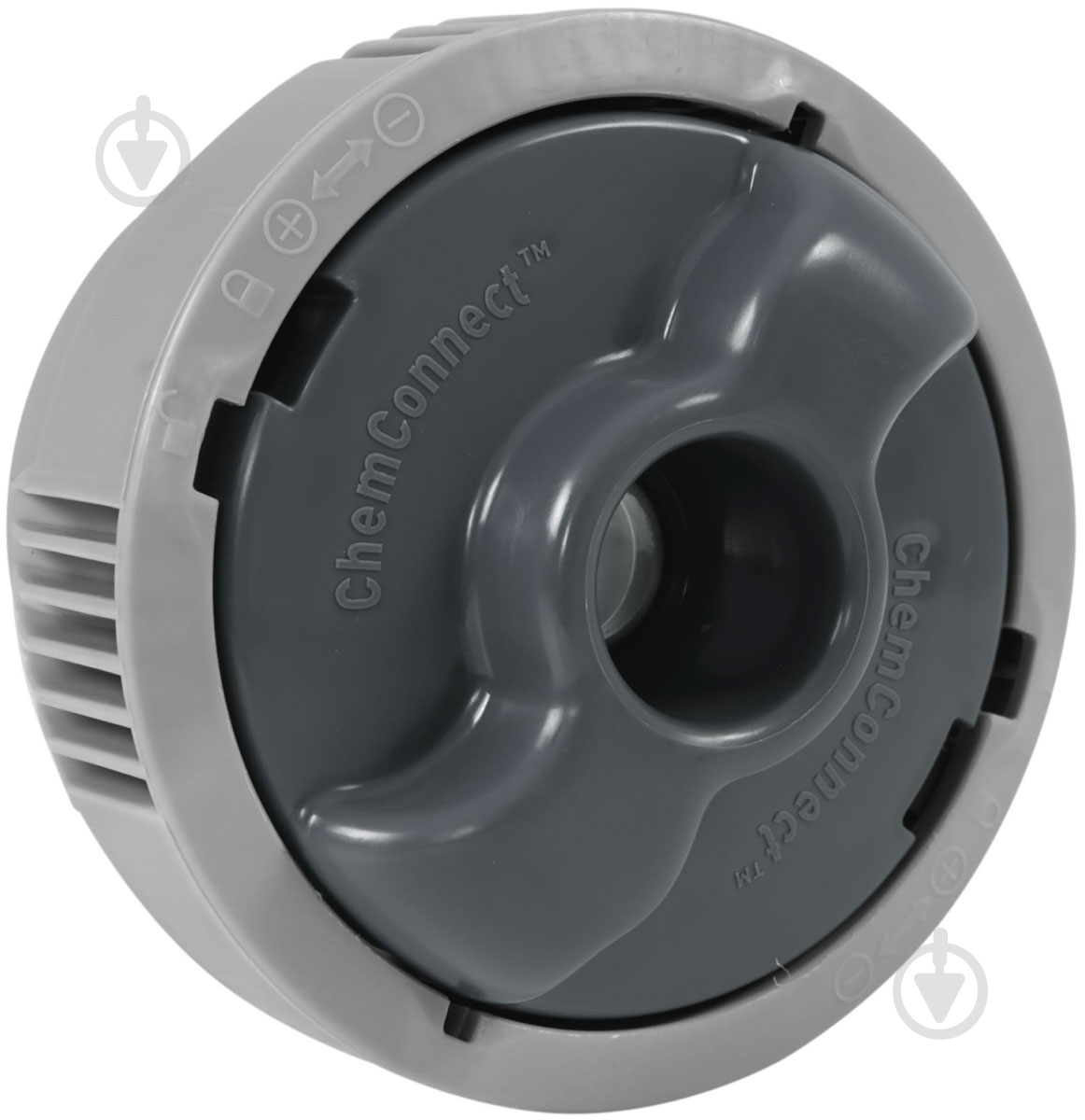 Спа-бассейн Bestway Гонолулу 196х71 см - фото 3 Спа-бассейн Bestway Гонолулу 196х71 см - фото 3