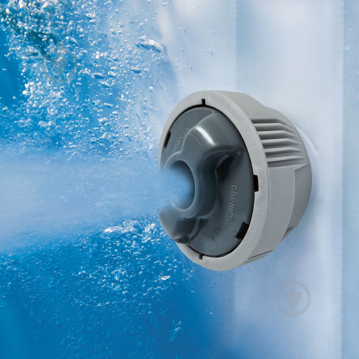 Спа-бассейн Bestway Гонолулу 196х71 см - фото 6 Спа-бассейн Bestway Гонолулу 196х71 см - фото 6