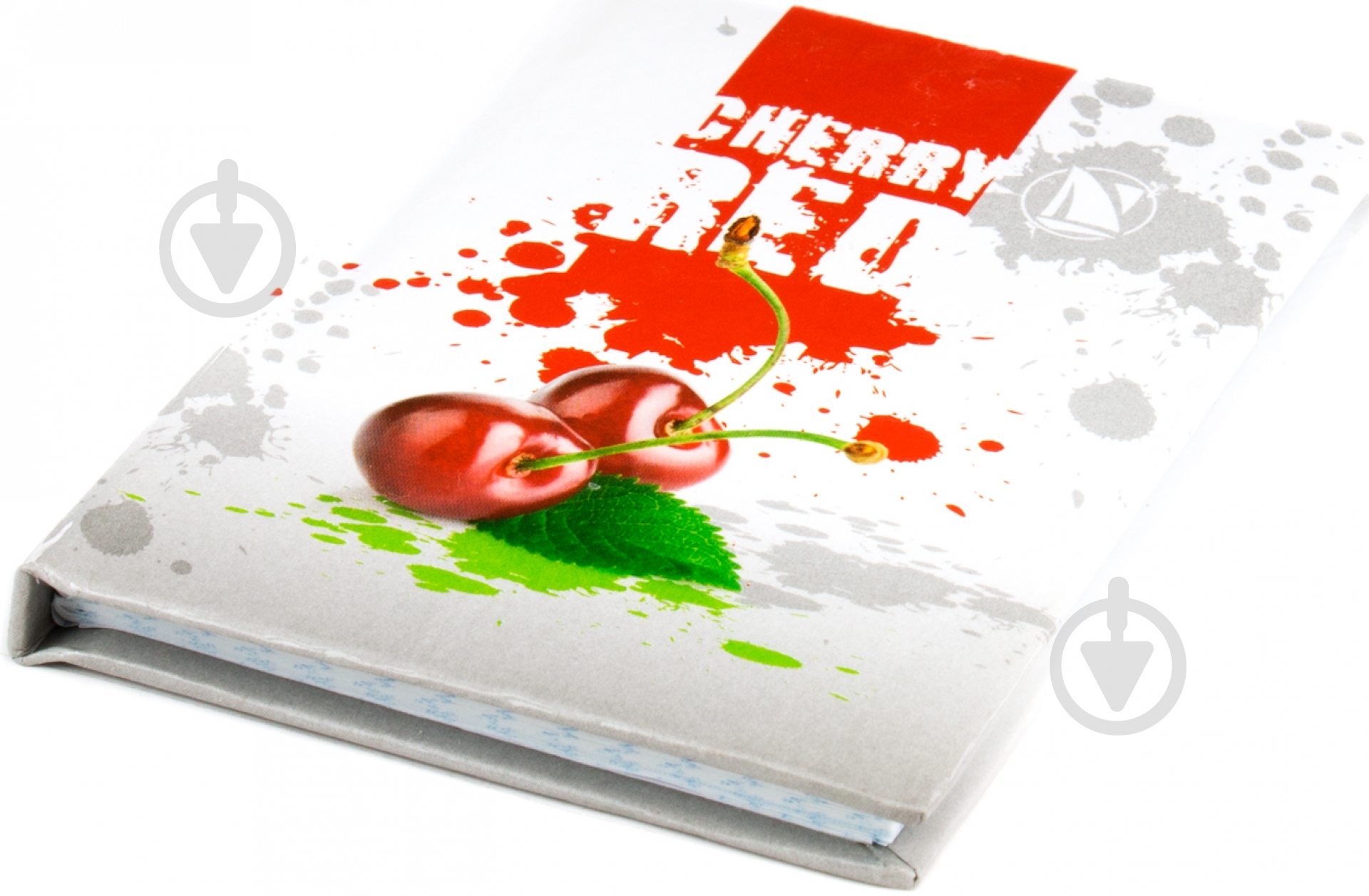 Блокнот А7 64 л NV- 70507 Navigator - фото 2 Блокнот А7 64 л NV- 70507 Navigator - фото 2