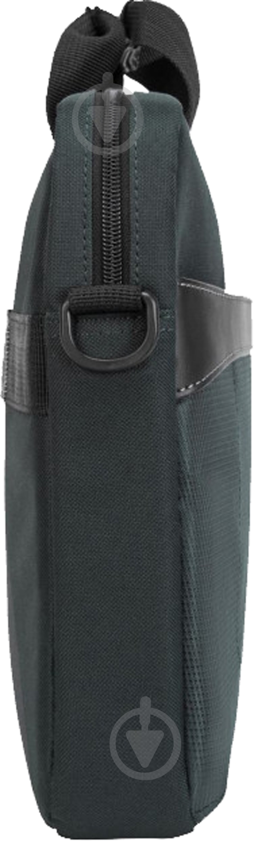 Сумка Targus Geolite Essential 17.3" black (TSS99101GL) - фото 7