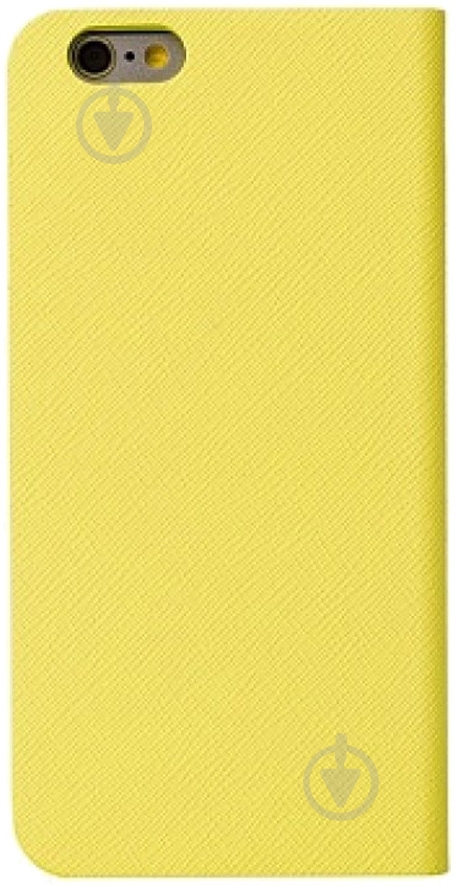 Чехол-книжка Ozaki O!coat Folio OC558WS для Apple iPhone 6Apple iPhone 6S - фото 1 Чехол-книжка Ozaki O!coat Folio OC558WS для Apple iPhone 6Apple iPhone 6S - фото 1