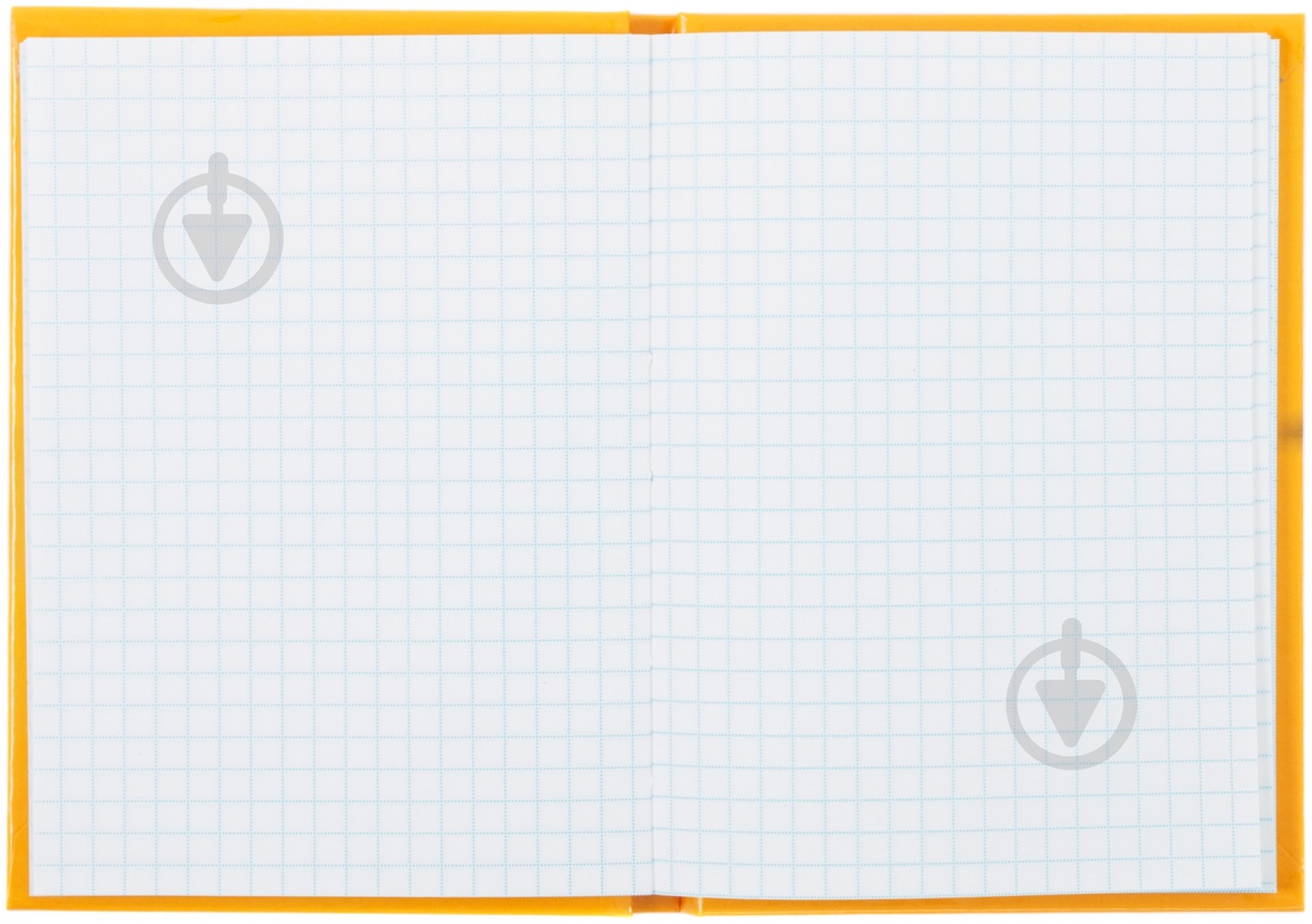 Блокнот А6 64 л NV- 70504 Navigator - фото 3