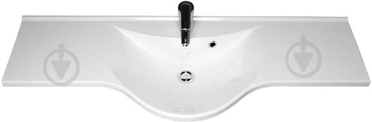 Умывальник Ravak Uniti 120 - фото 1