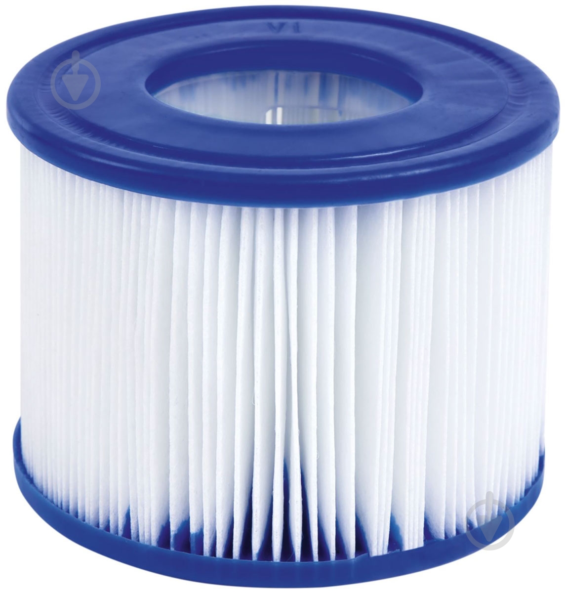 Спа-бассейн Bestway Ибица 180x180х66 см - фото 4