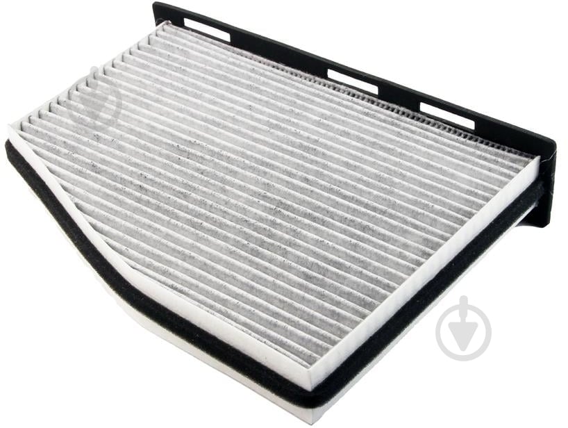 Фильтр салона Denckermann M110112 - фото 1 Фильтр салона Denckermann M110112 - фото 1