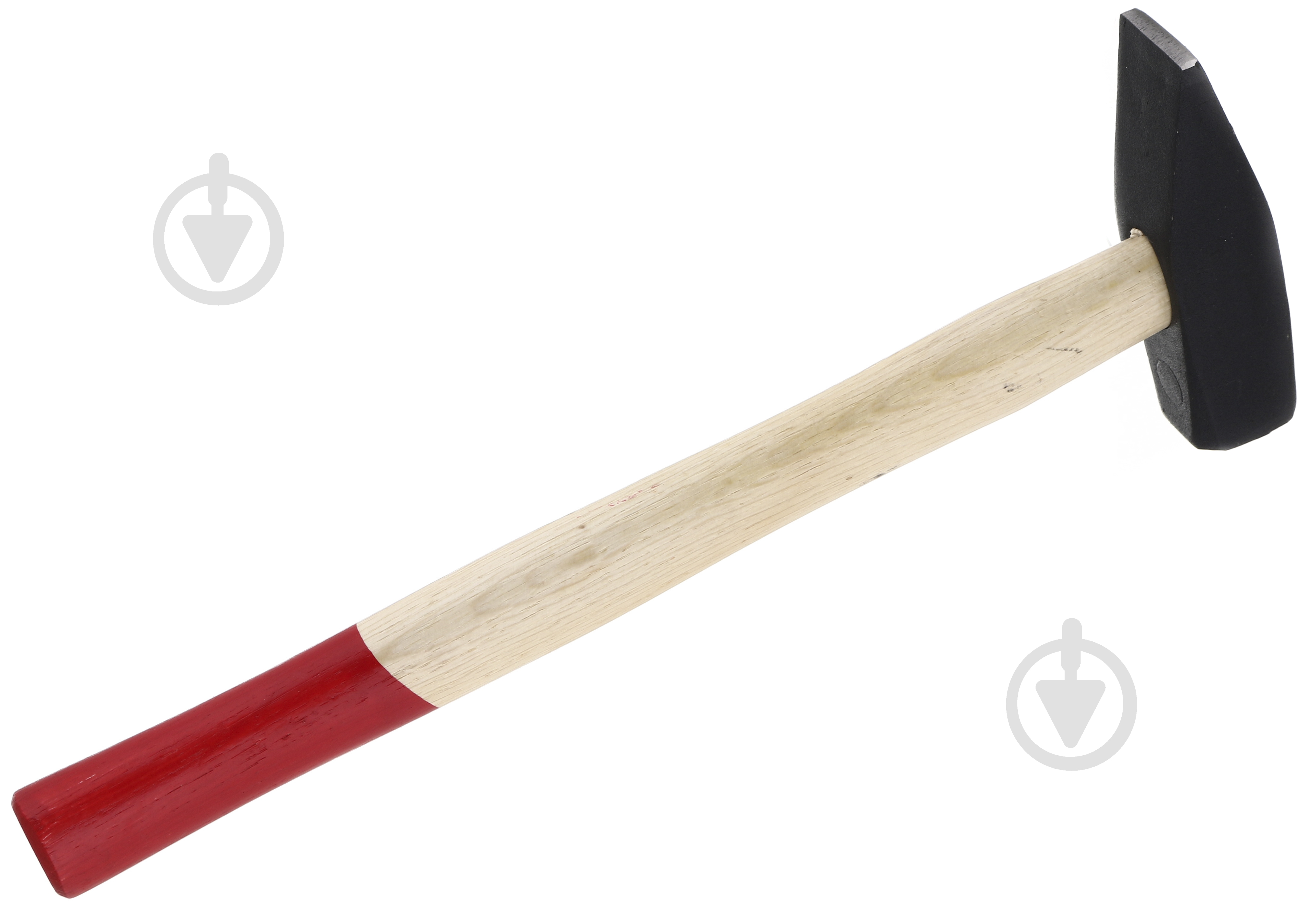 Молоток слюсарний Expert 700 г ET-MH0700 - фото 3