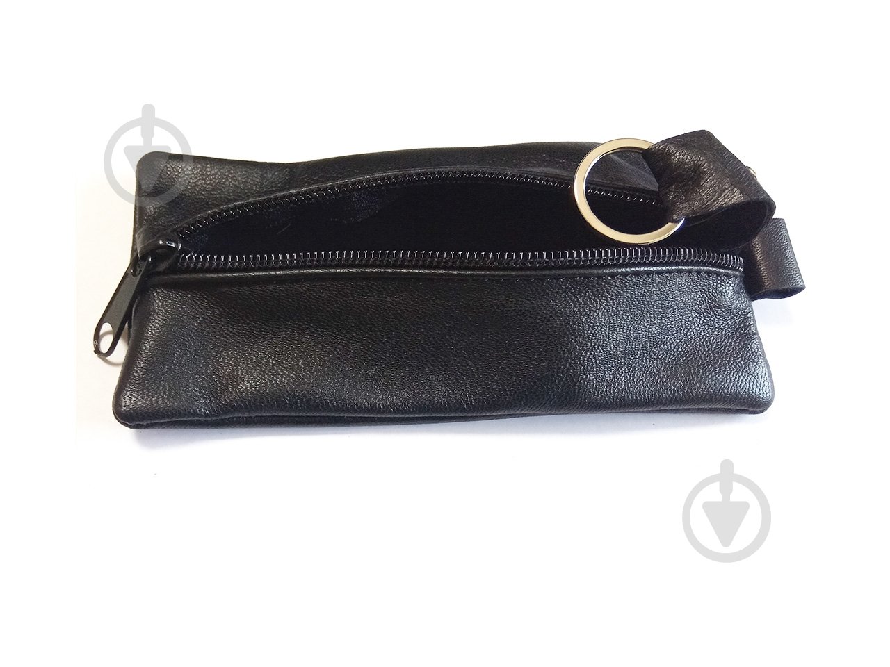 Ключница АН 215065 150х65 мм - фото 1