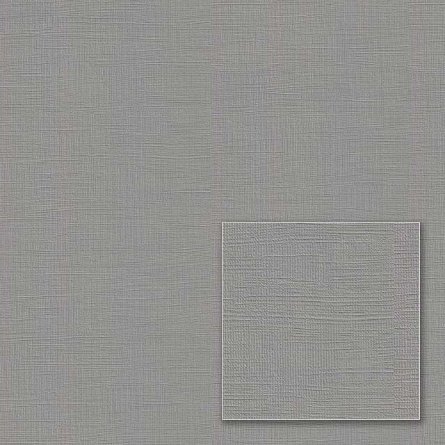 Обои Sintra Highlight 282694 - фото 1