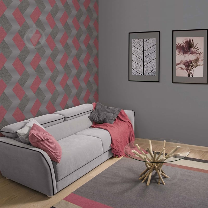 Обои Sintra Highlight 282694 - фото 2