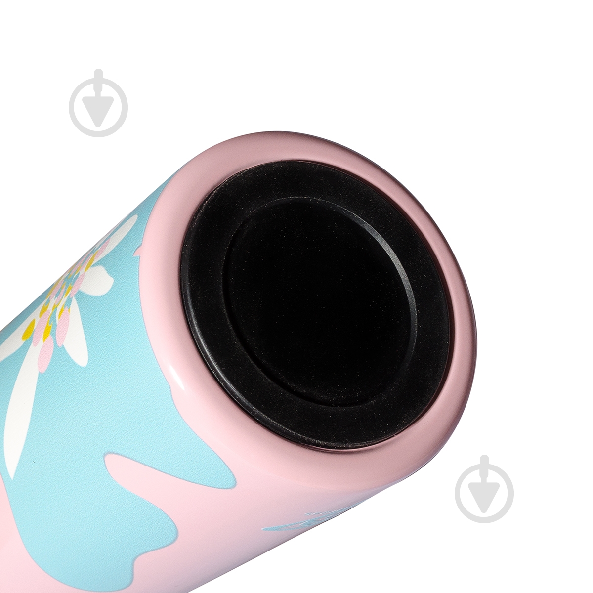 Термос YES Allegro 420 мл 707314 - фото 2 Термос YES Allegro 420 мл 707314 - фото 2