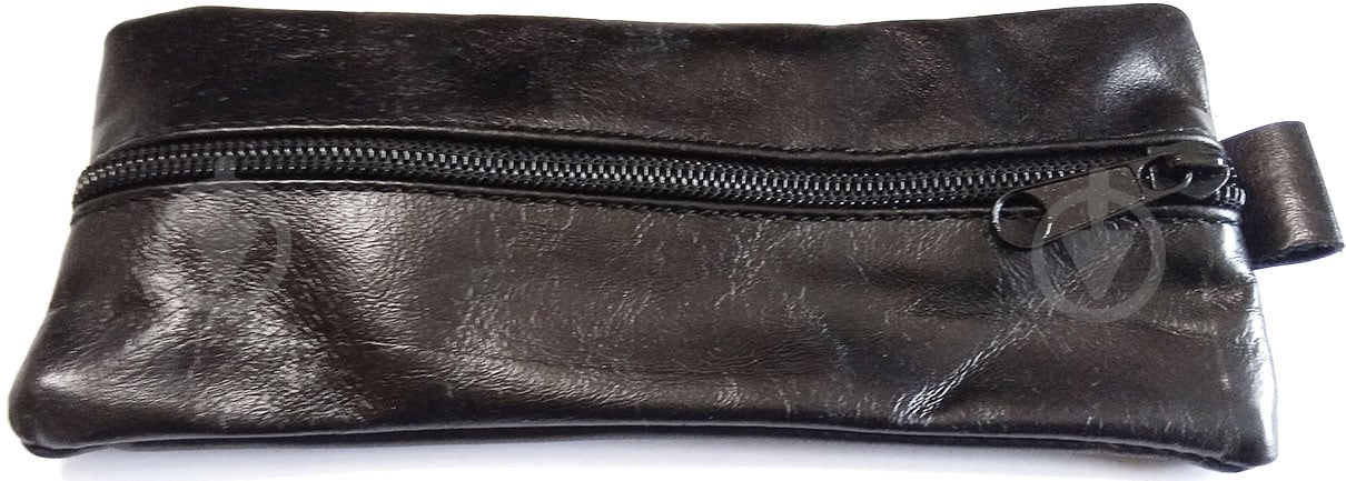 Ключница АН 218070 180х70 мм - фото 1