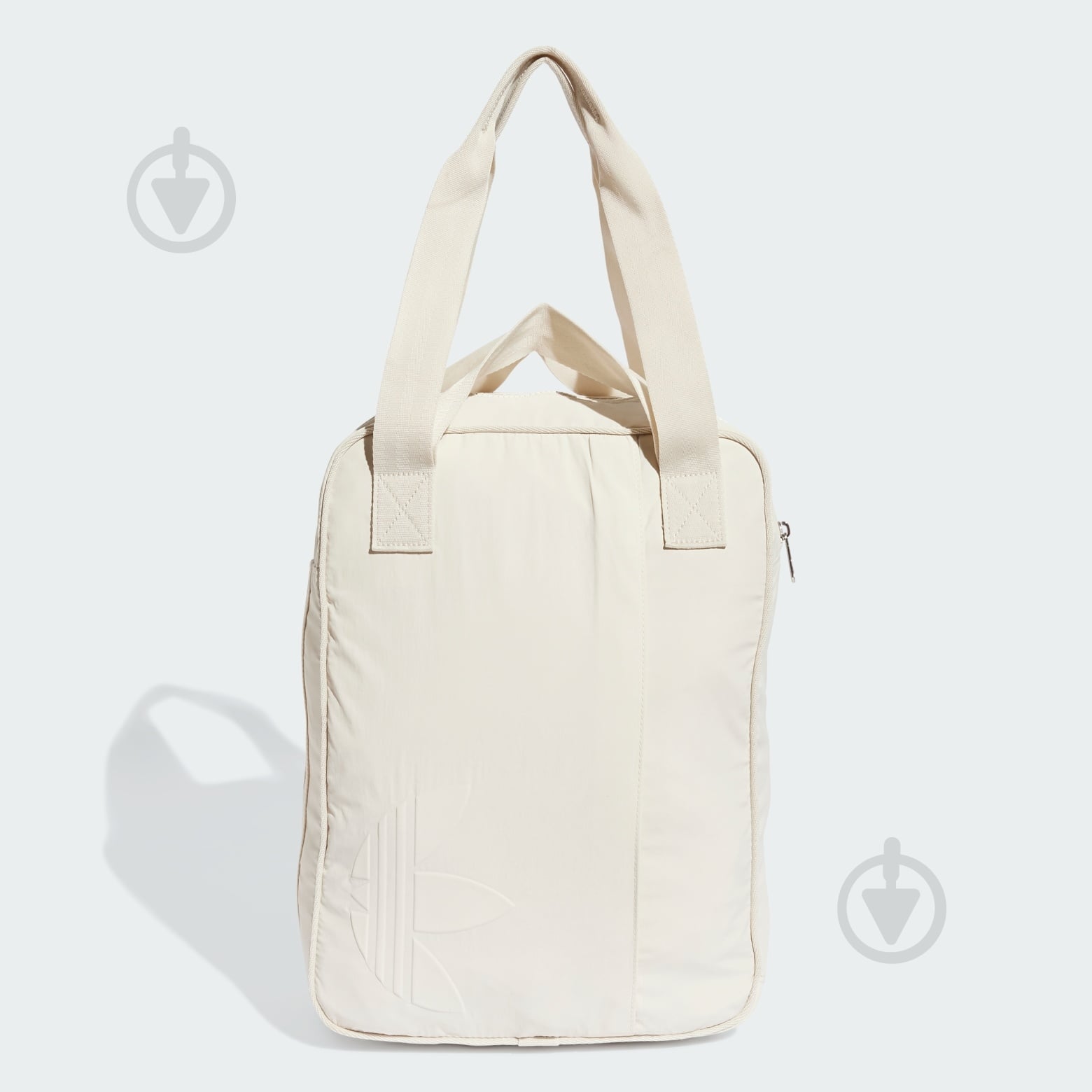 ᐉ Рюкзак Adidas ORIGINALS BACKPACK JC6074 19,75 л бежевый