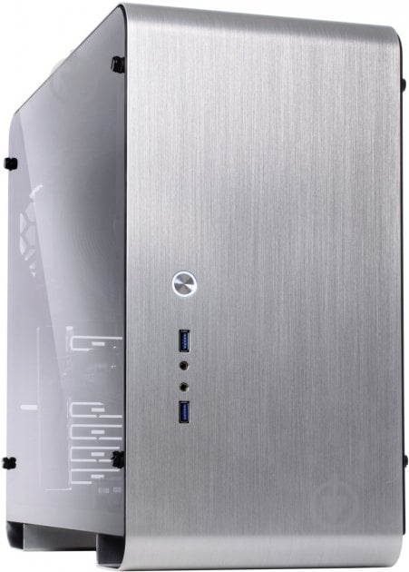 Рабочая станция Artline WorkStation W73 (W73v14) silver - фото 2