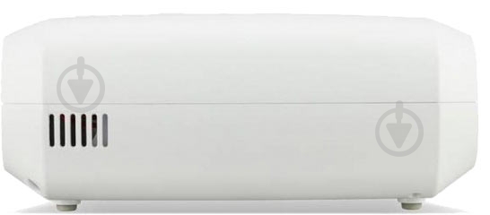 Проектор Acer QH10 (MR.JRP11.001) - фото 3 Проектор Acer QH10 (MR.JRP11.001) - фото 3