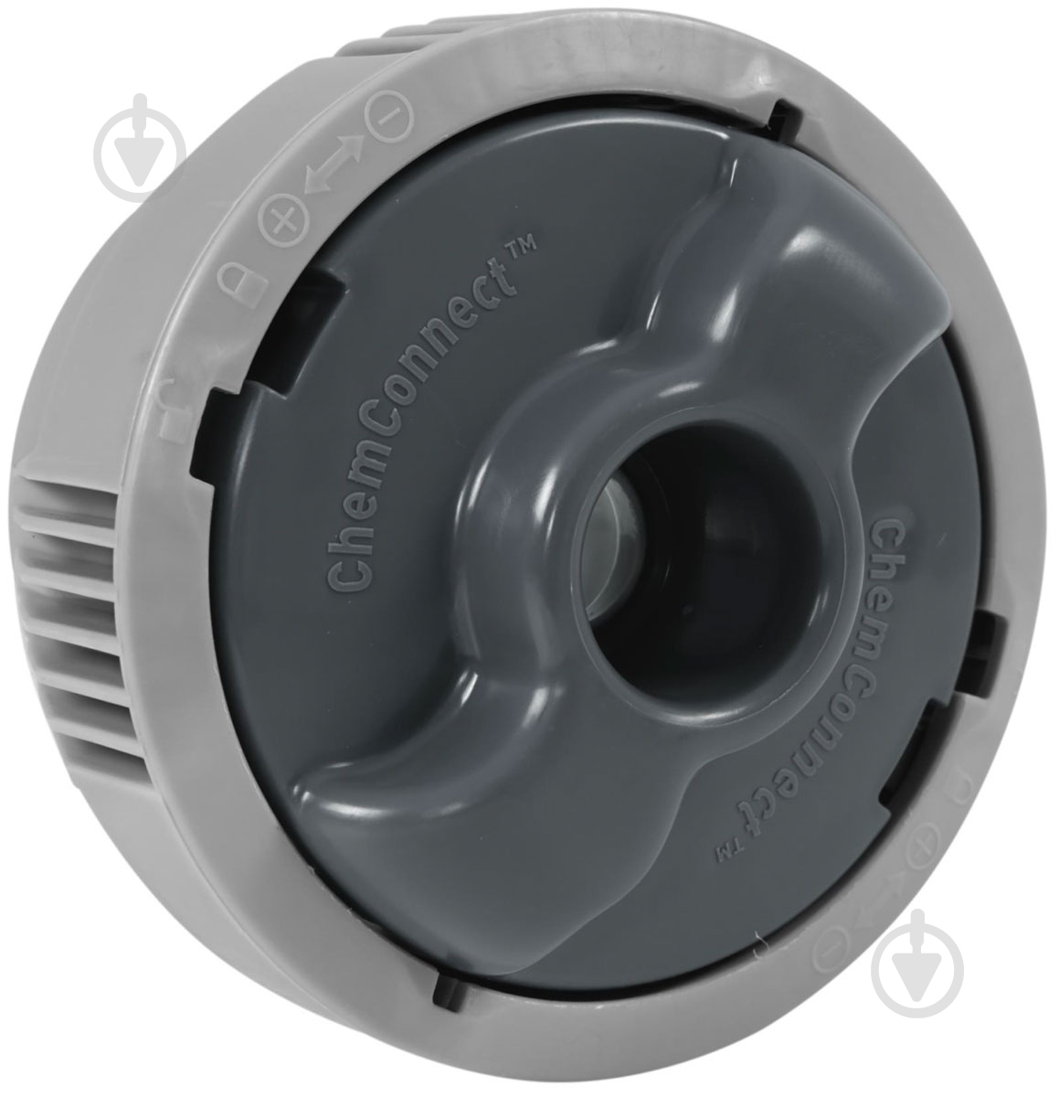 Спа-бассейн Bestway Палм Спрингз 196х71 см - фото 2