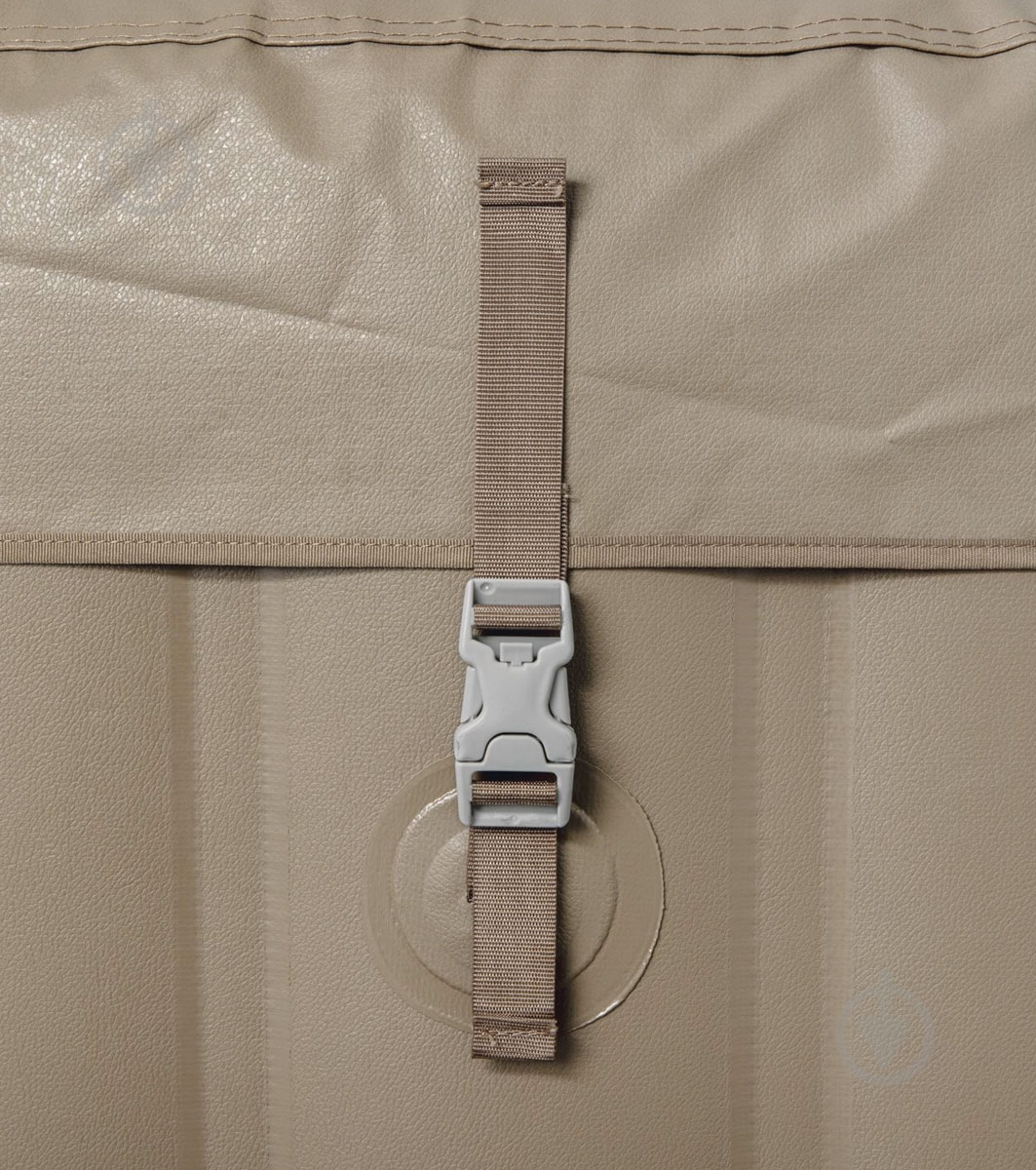 Спа-бассейн Bestway Палм Спрингз 196х71 см - фото 5