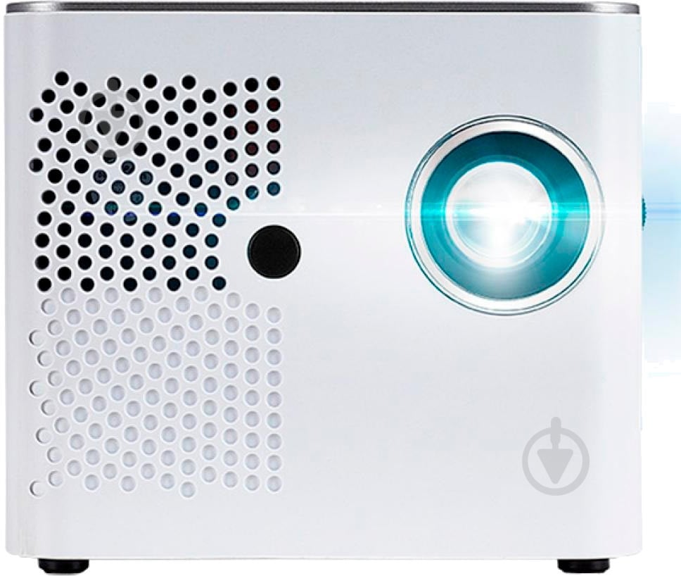 Проектор Acer B130i (MR.JR111.001) - фото 7