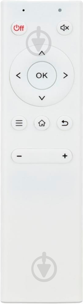 Проектор Acer B130i (MR.JR111.001) - фото 8