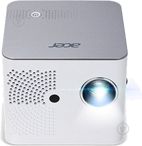 Проектор Acer B130i (MR.JR111.001) - фото 1