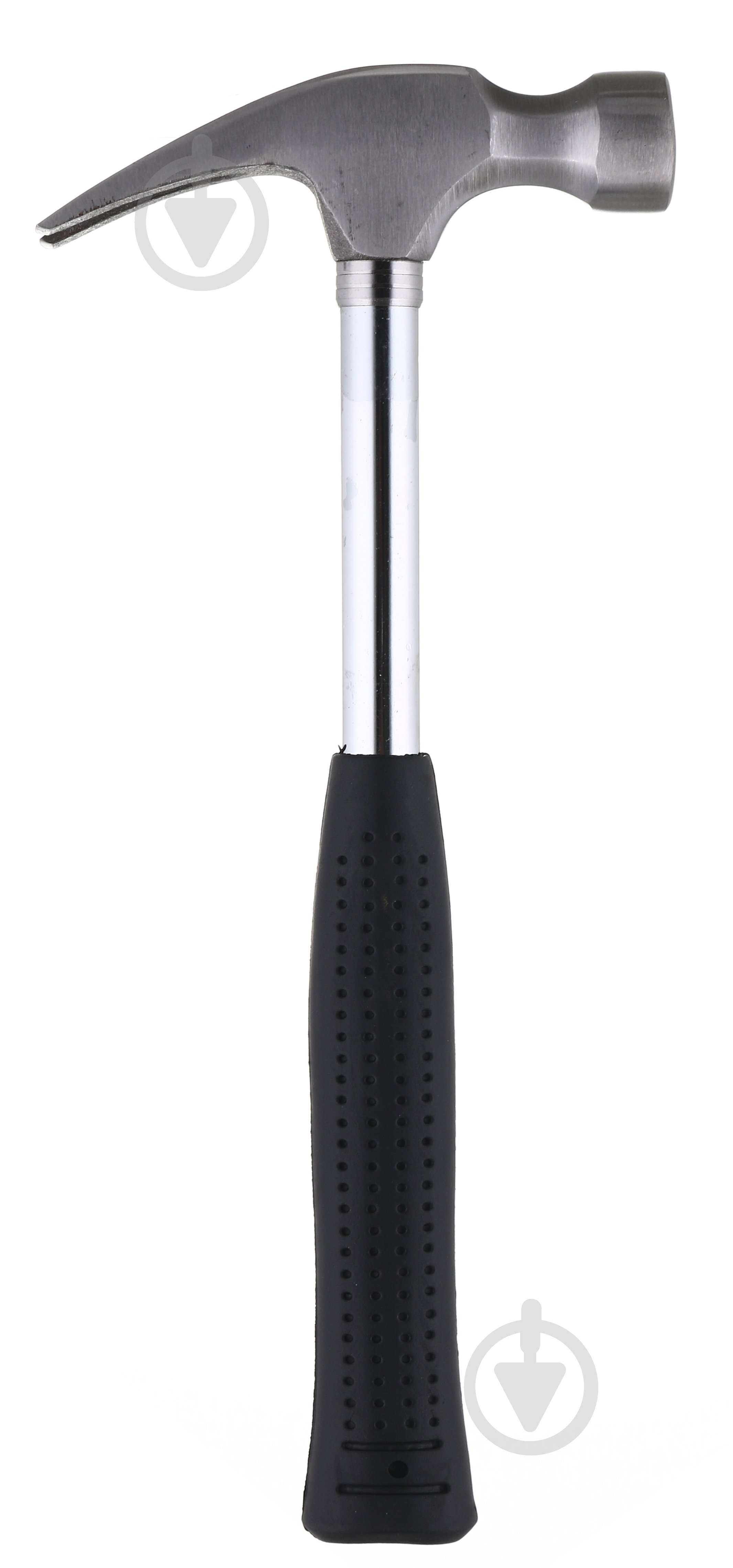 Молоток столярный Expert 450 г ET-CH0450 - фото 1