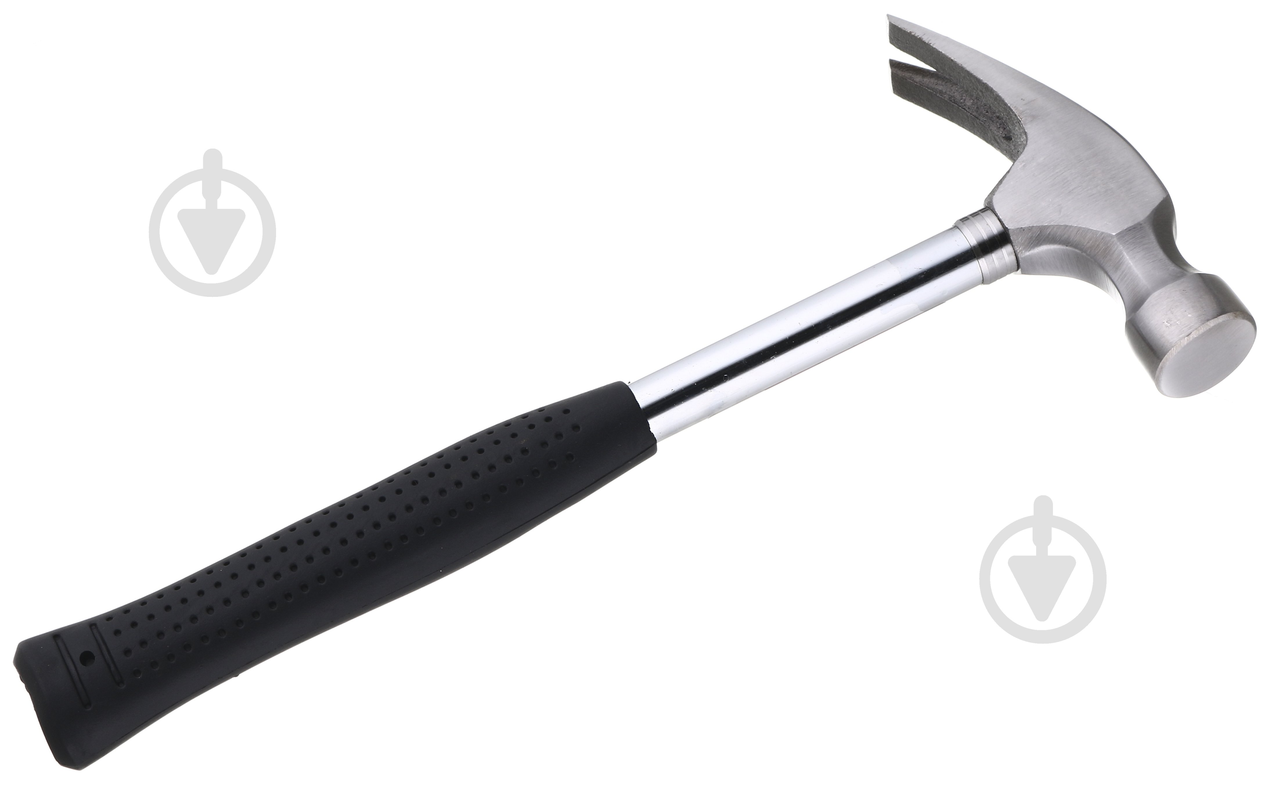 Молоток столярный Expert 450 г ET-CH0450 - фото 2