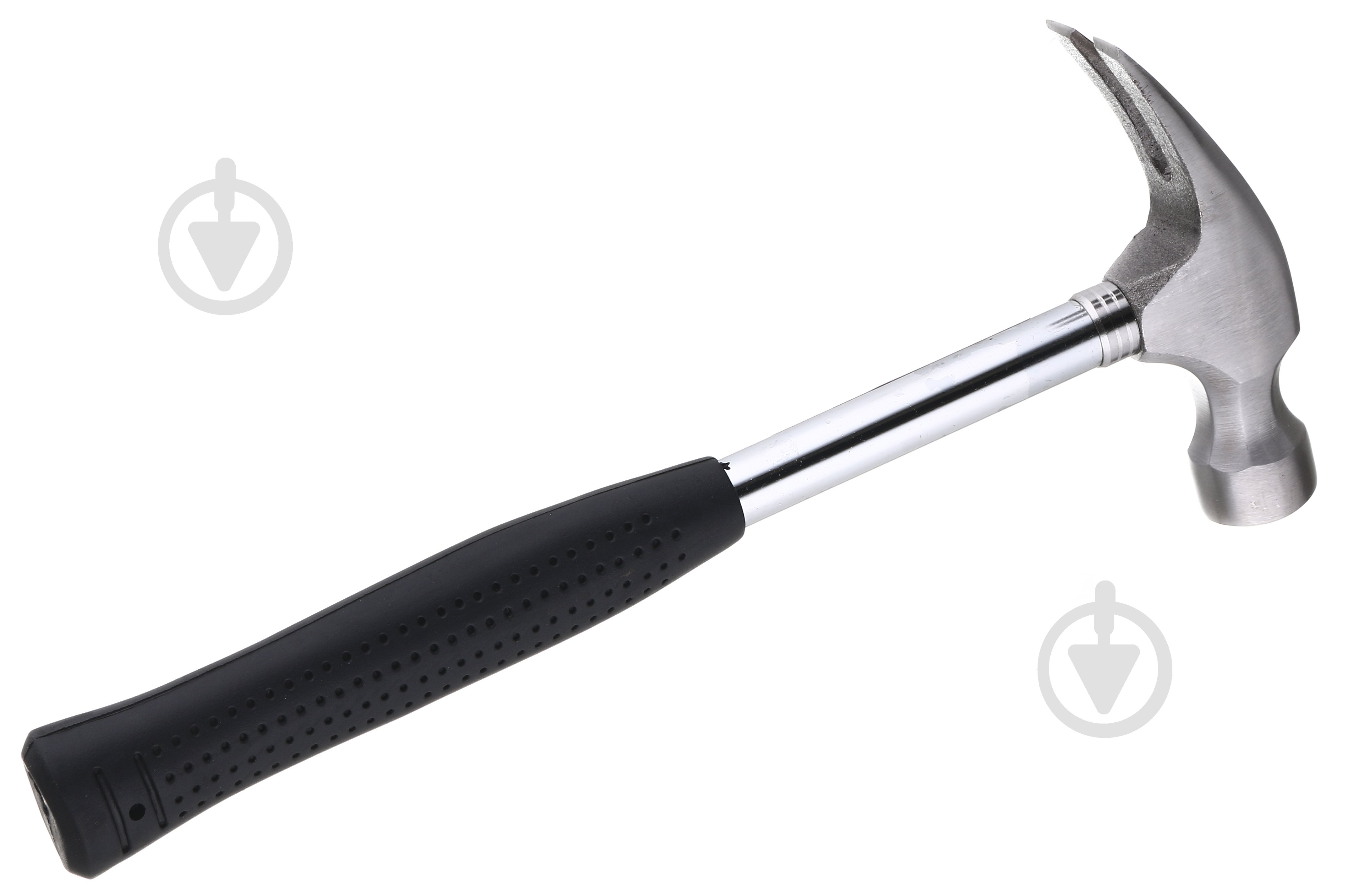 Молоток столярный Expert 450 г ET-CH0450 - фото 3