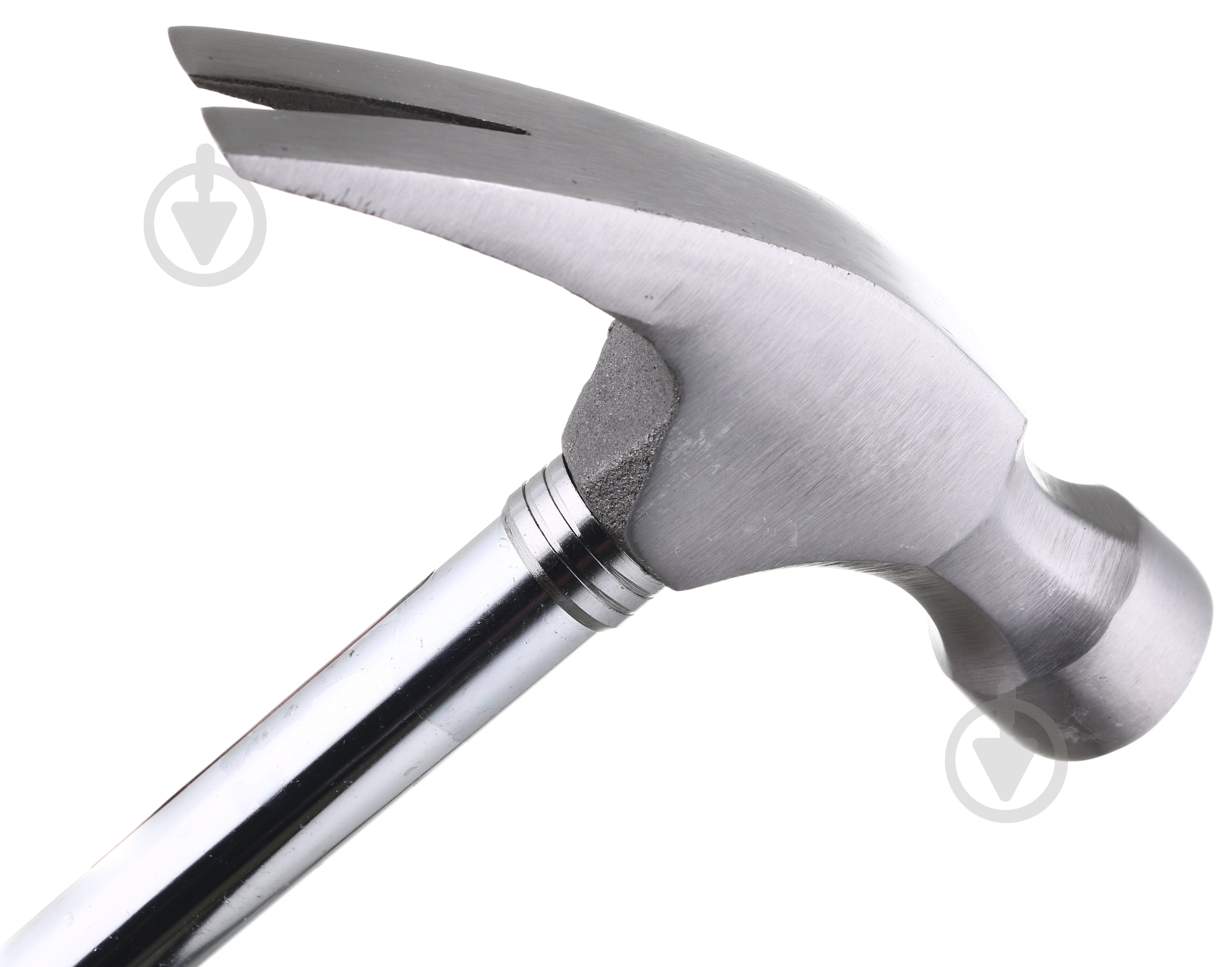 Молоток столярный Expert 450 г ET-CH0450 - фото 4