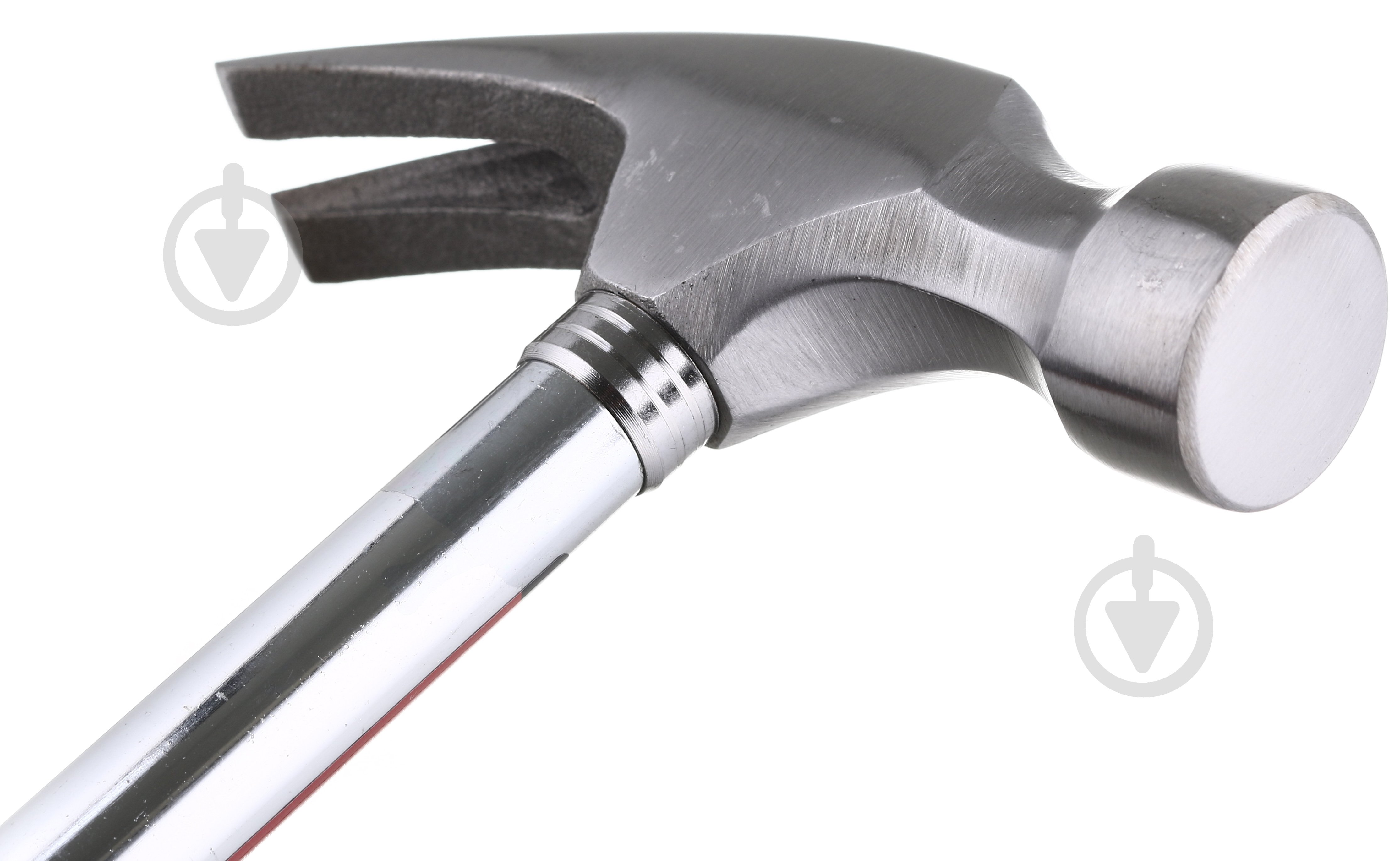 Молоток столярный Expert 450 г ET-CH0450 - фото 5