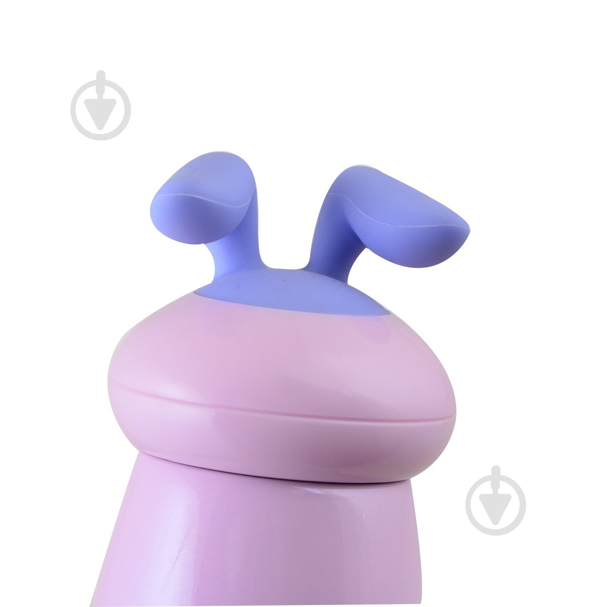 Термос YES Сosmic Beetle 320 мл 707284 - фото 2