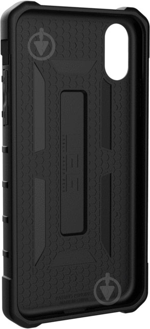 Чохол UAG Pathfinder 112047114040 для Apple iPhone SE - фото 4