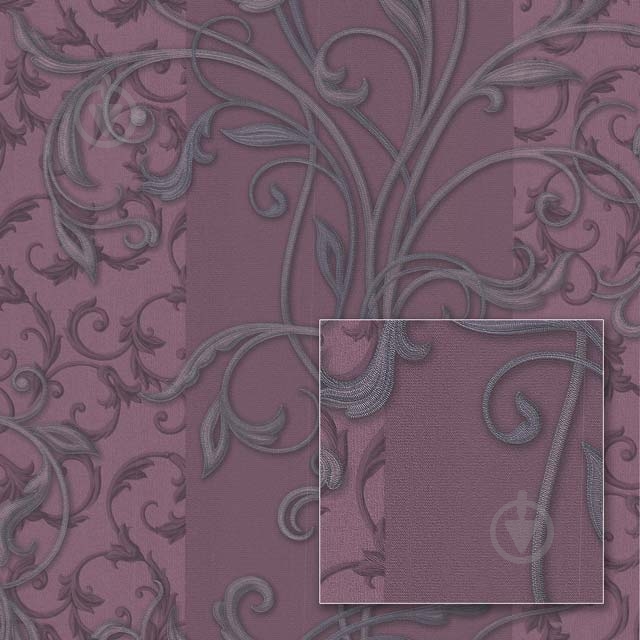 Обои Sintra Triumph 292440 - фото 1 Обои Sintra Triumph 292440 - фото 1