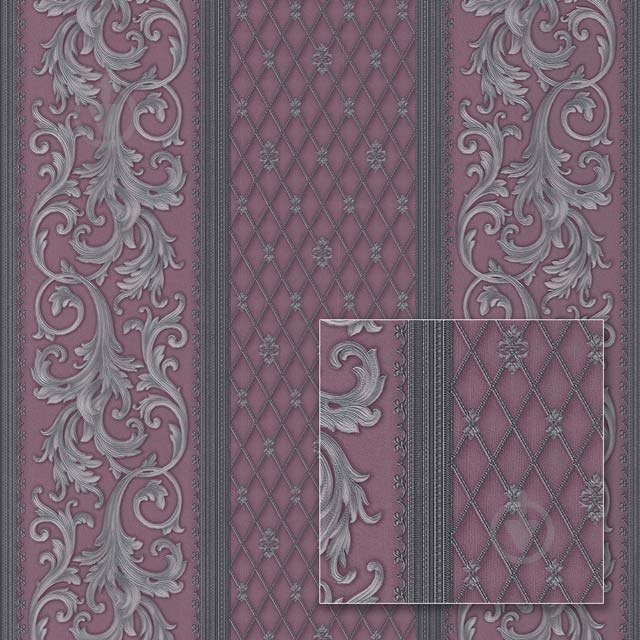 Обои Sintra Triumph 292549 - фото 1 Обои Sintra Triumph 292549 - фото 1