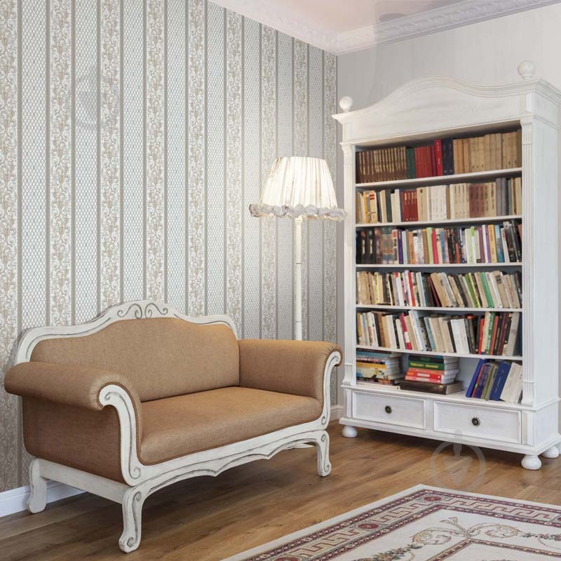 Обои Sintra Triumph 292549 - фото 2 Обои Sintra Triumph 292549 - фото 2