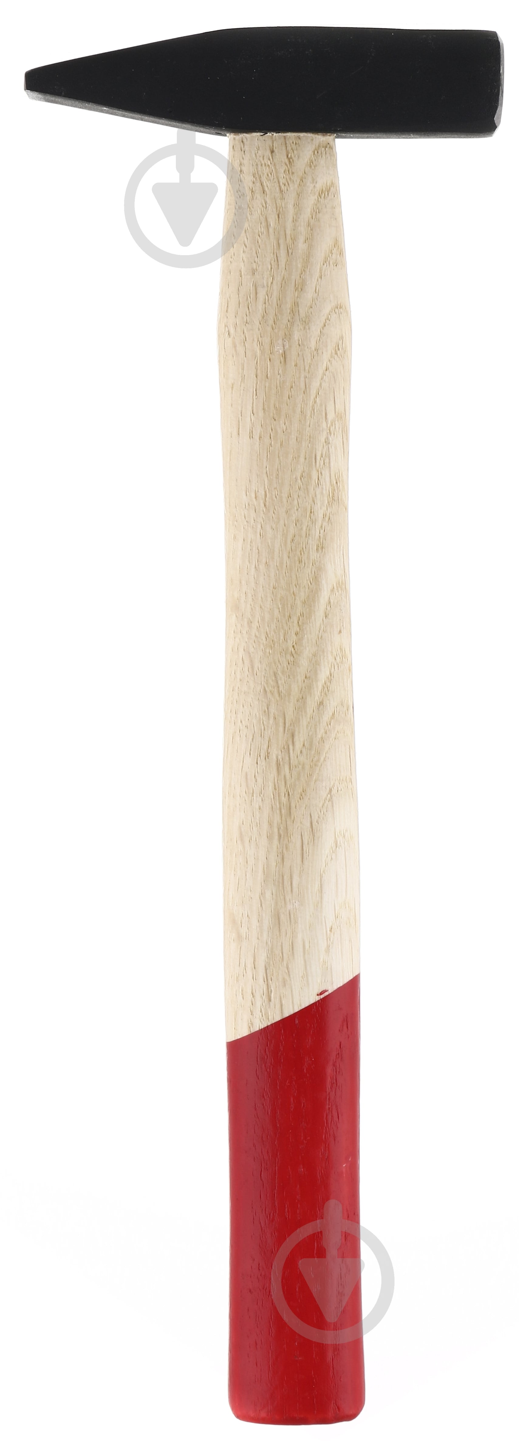 Молоток слесарный Expert Tools 300 г ET-MH0300 - фото 1 Молоток слесарный Expert Tools 300 г ET-MH0300 - фото 1