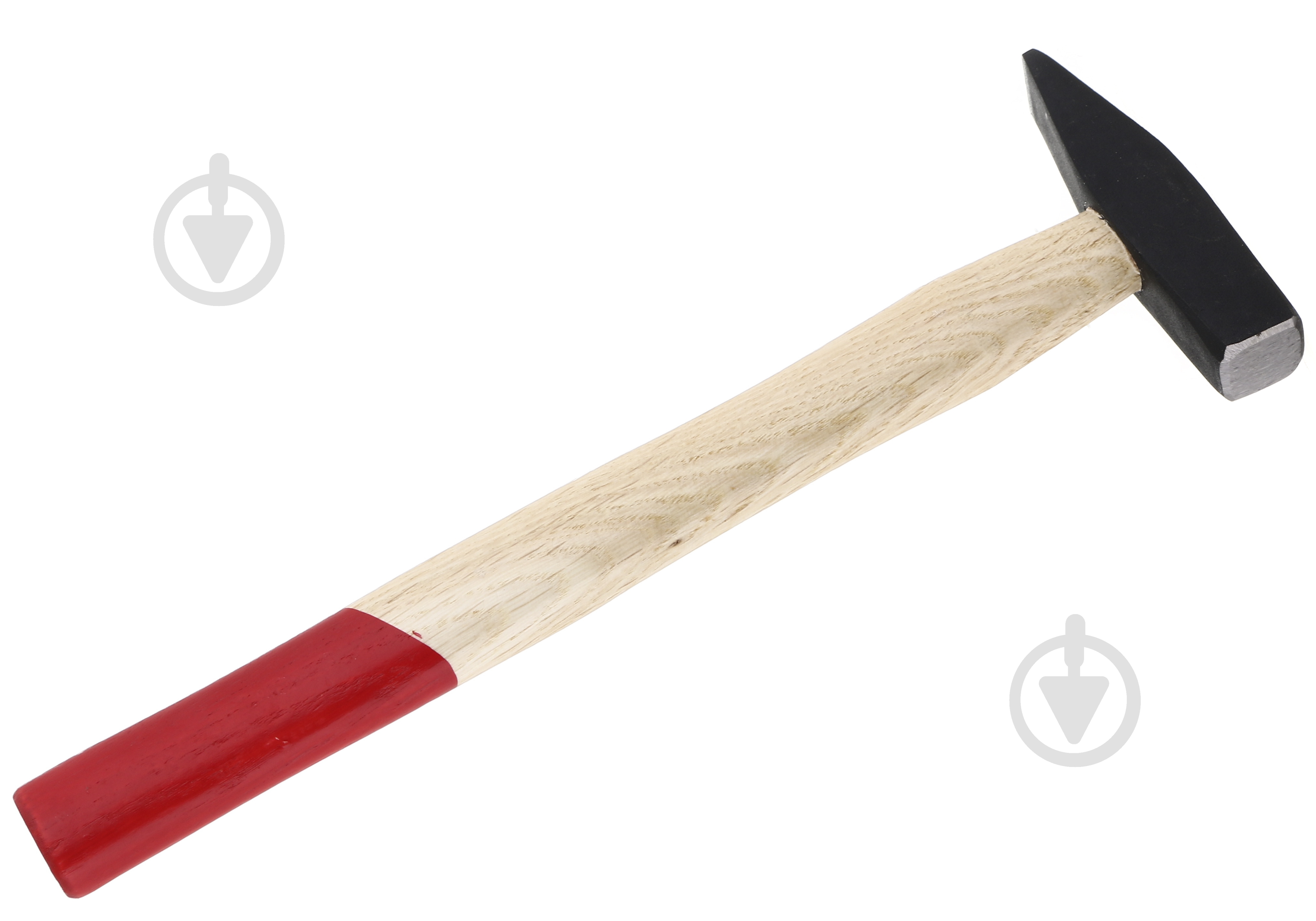 Молоток слесарный Expert Tools 300 г ET-MH0300 - фото 2 Молоток слесарный Expert Tools 300 г ET-MH0300 - фото 2